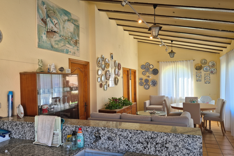 Villa i Ontinyent, Valencia, Ontinyent - € 295.000 | Ref: LOSDH3549 - foto 7